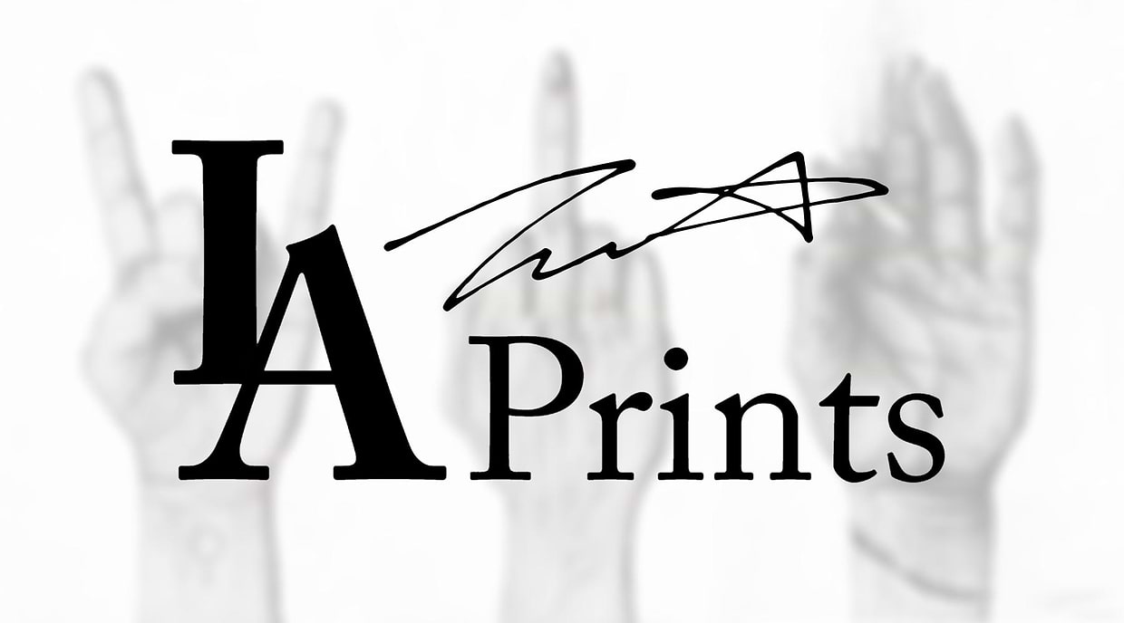 artist cover