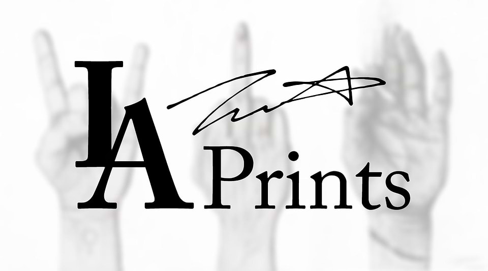 artist cover