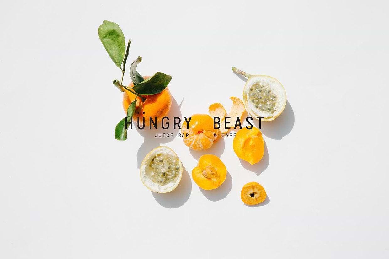 artist cover