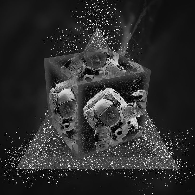 artist cover
