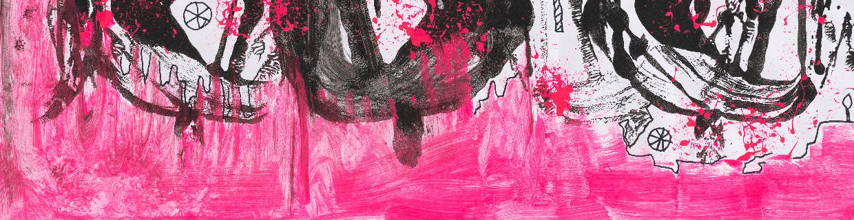 artist cover