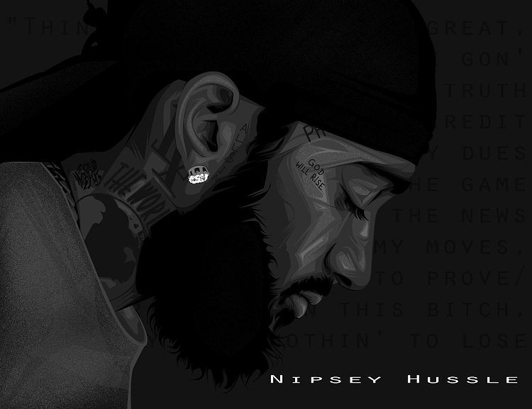 artist cover