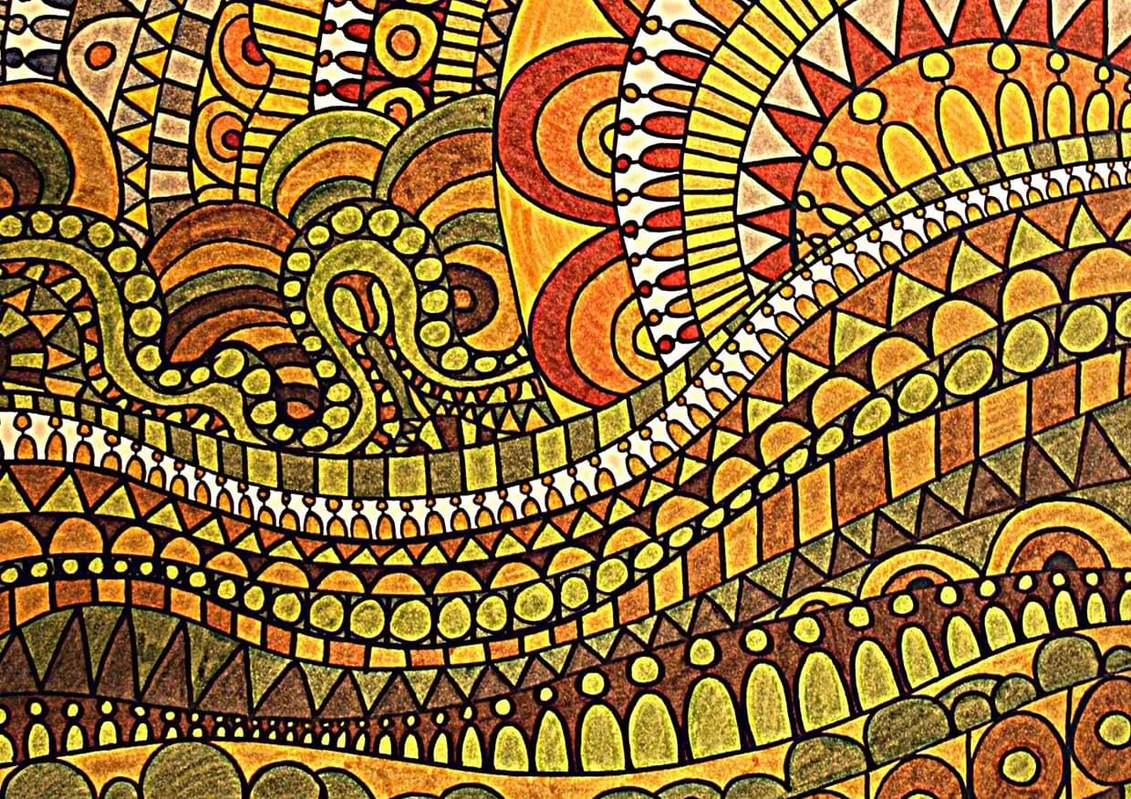 artist cover