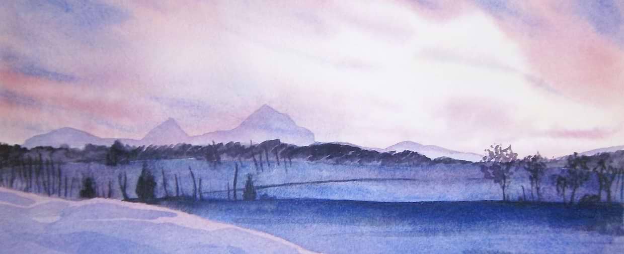 artist cover