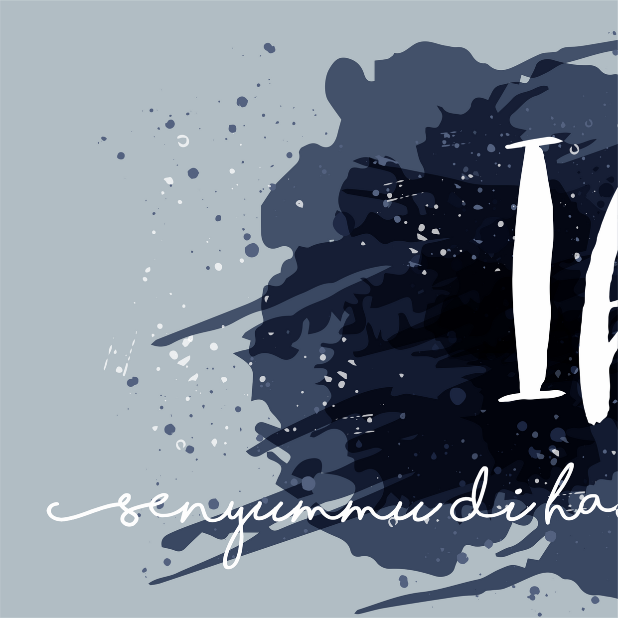 artist cover