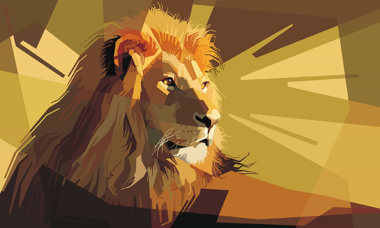 artist cover