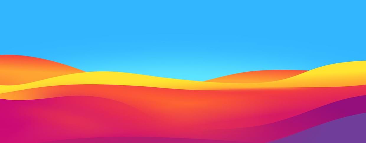 artist cover
