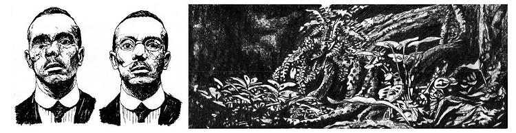artist cover