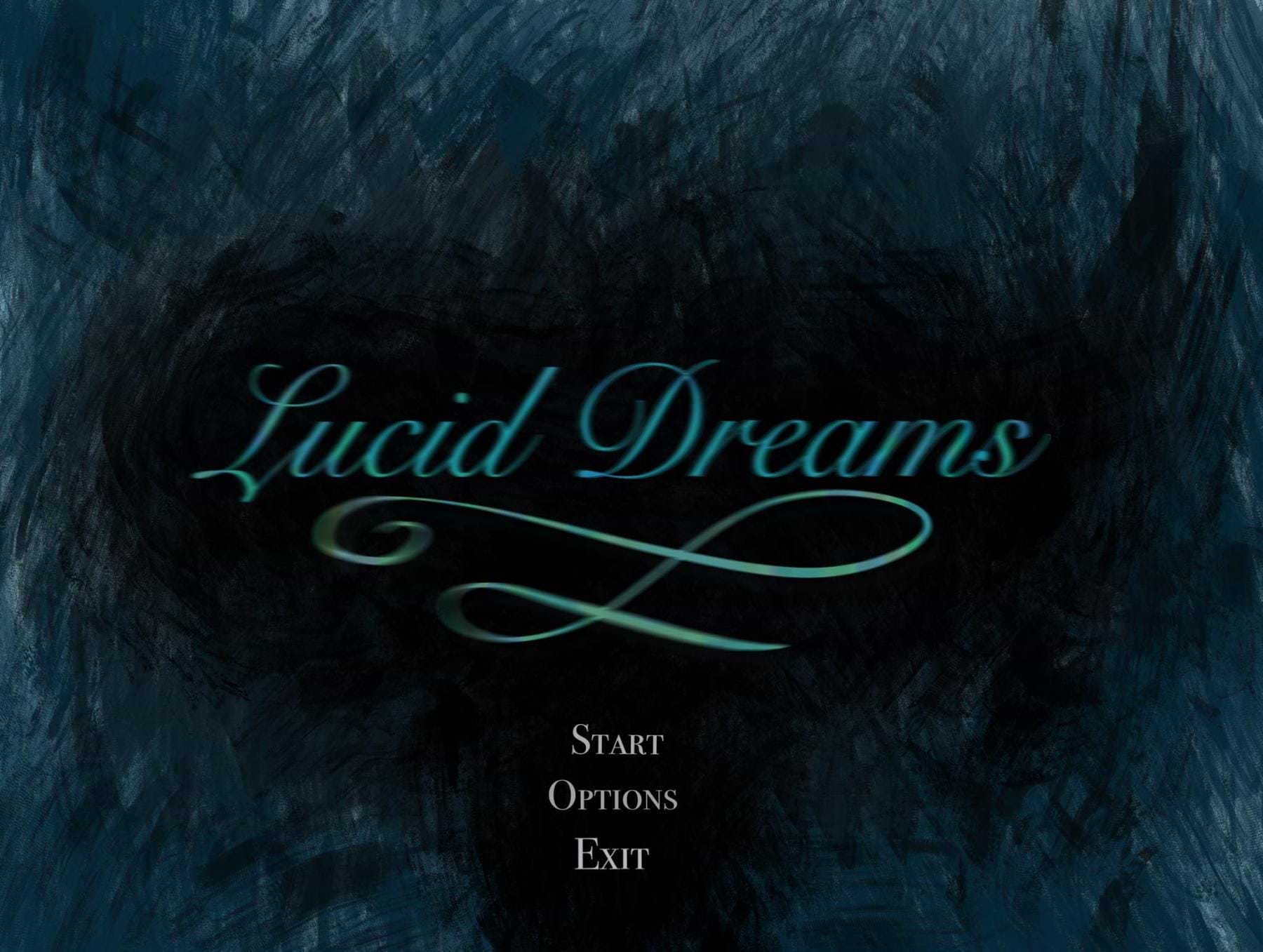 artist cover