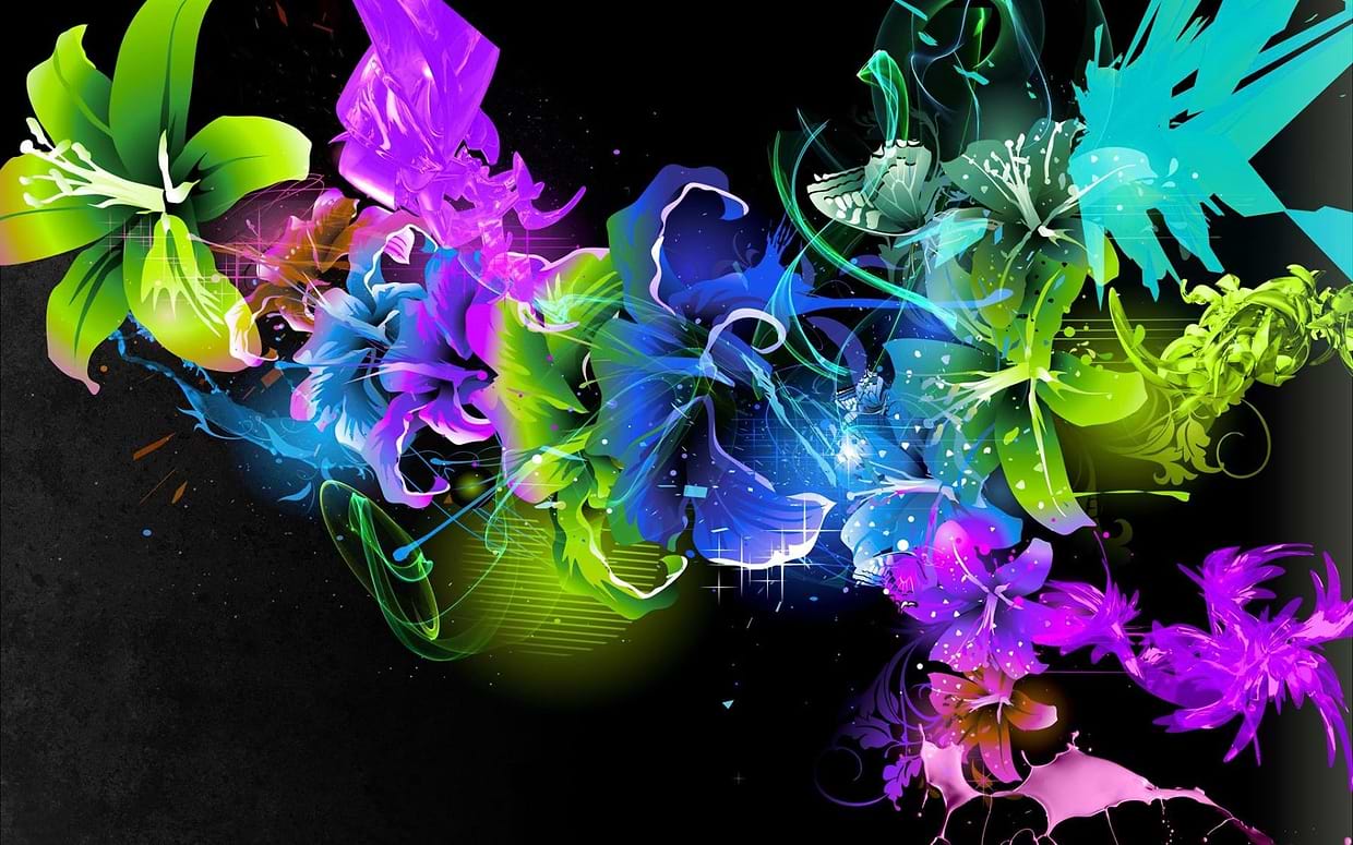 artist cover