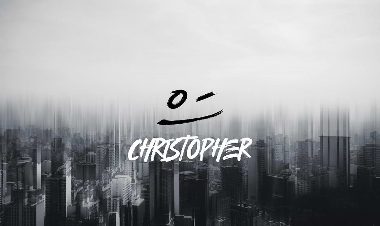 artist cover