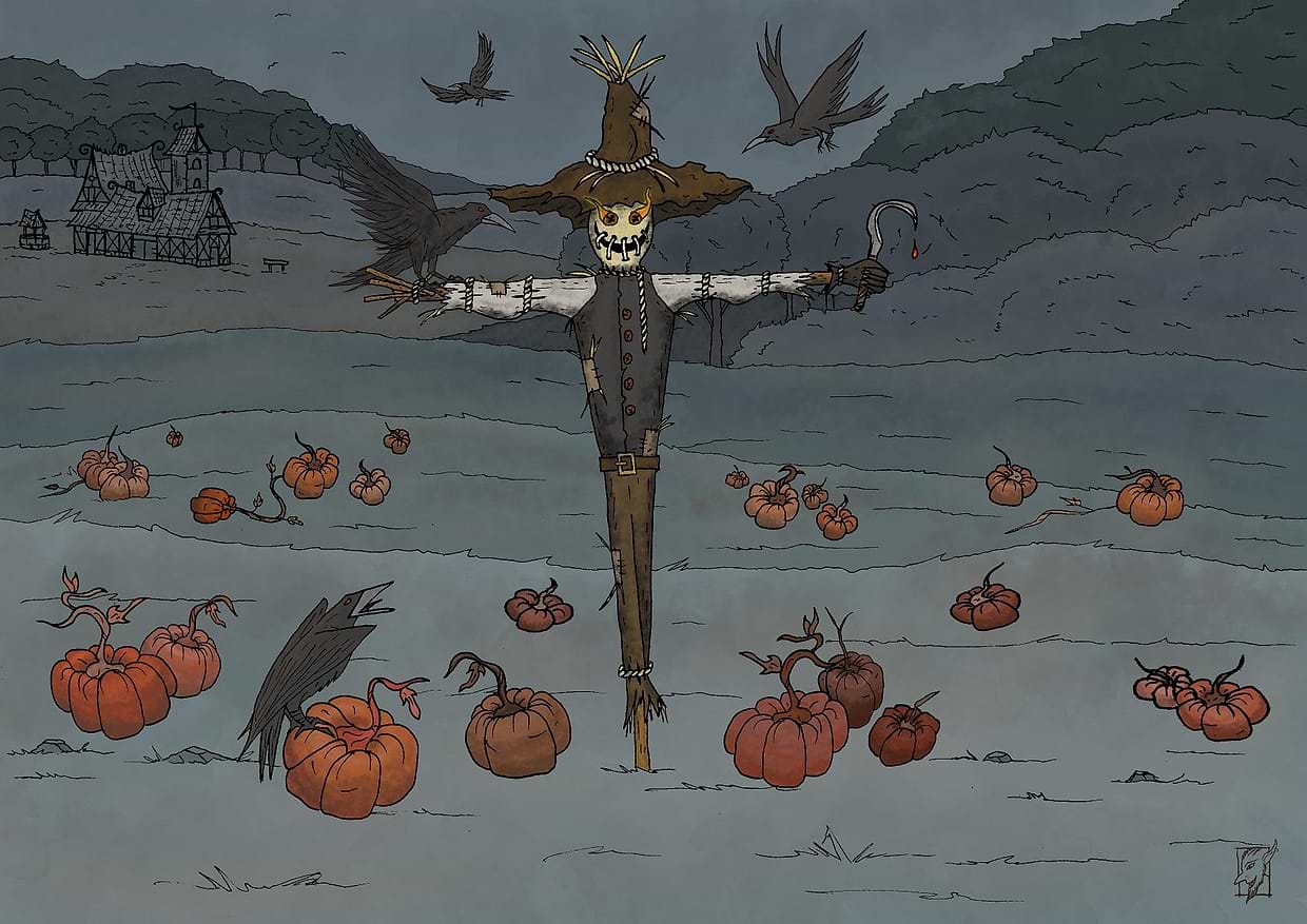 artist cover
