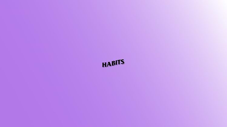 artist cover