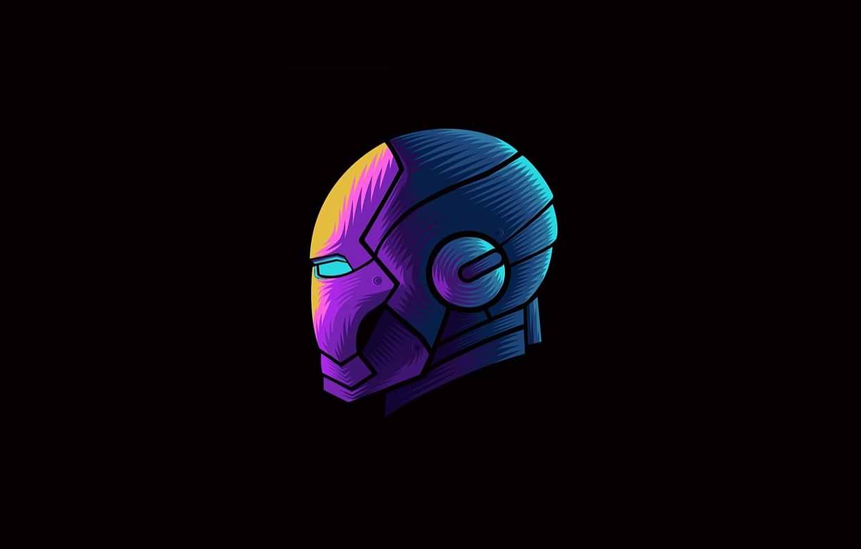 artist cover