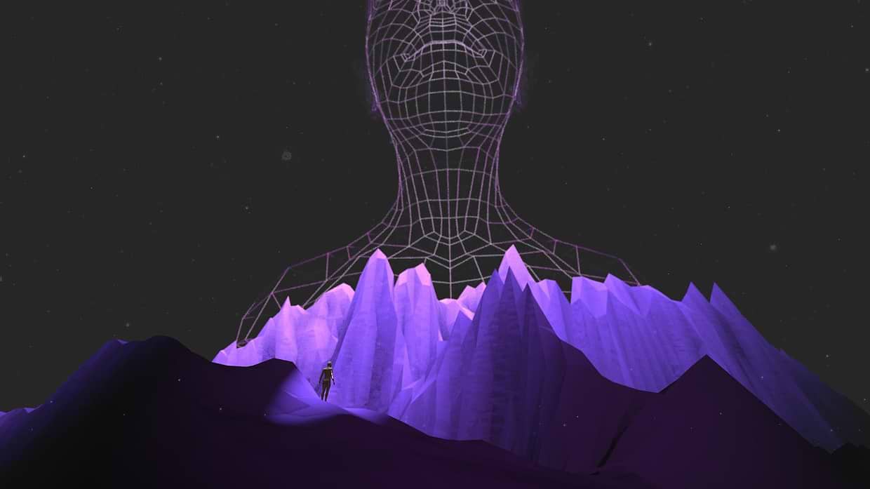 artist cover