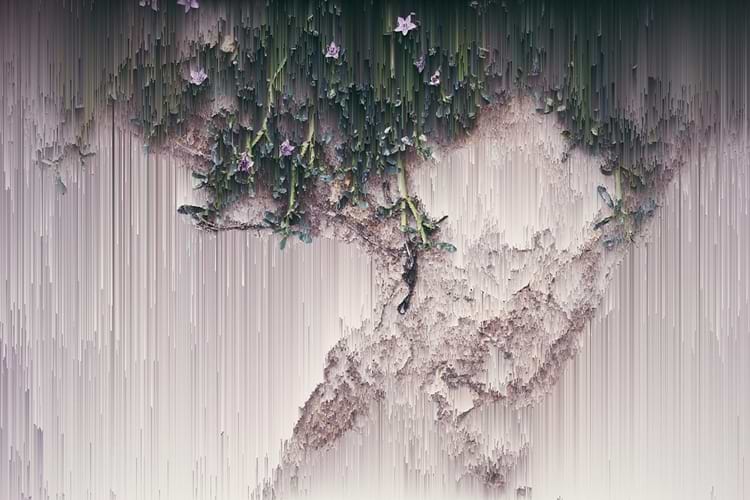 artist cover