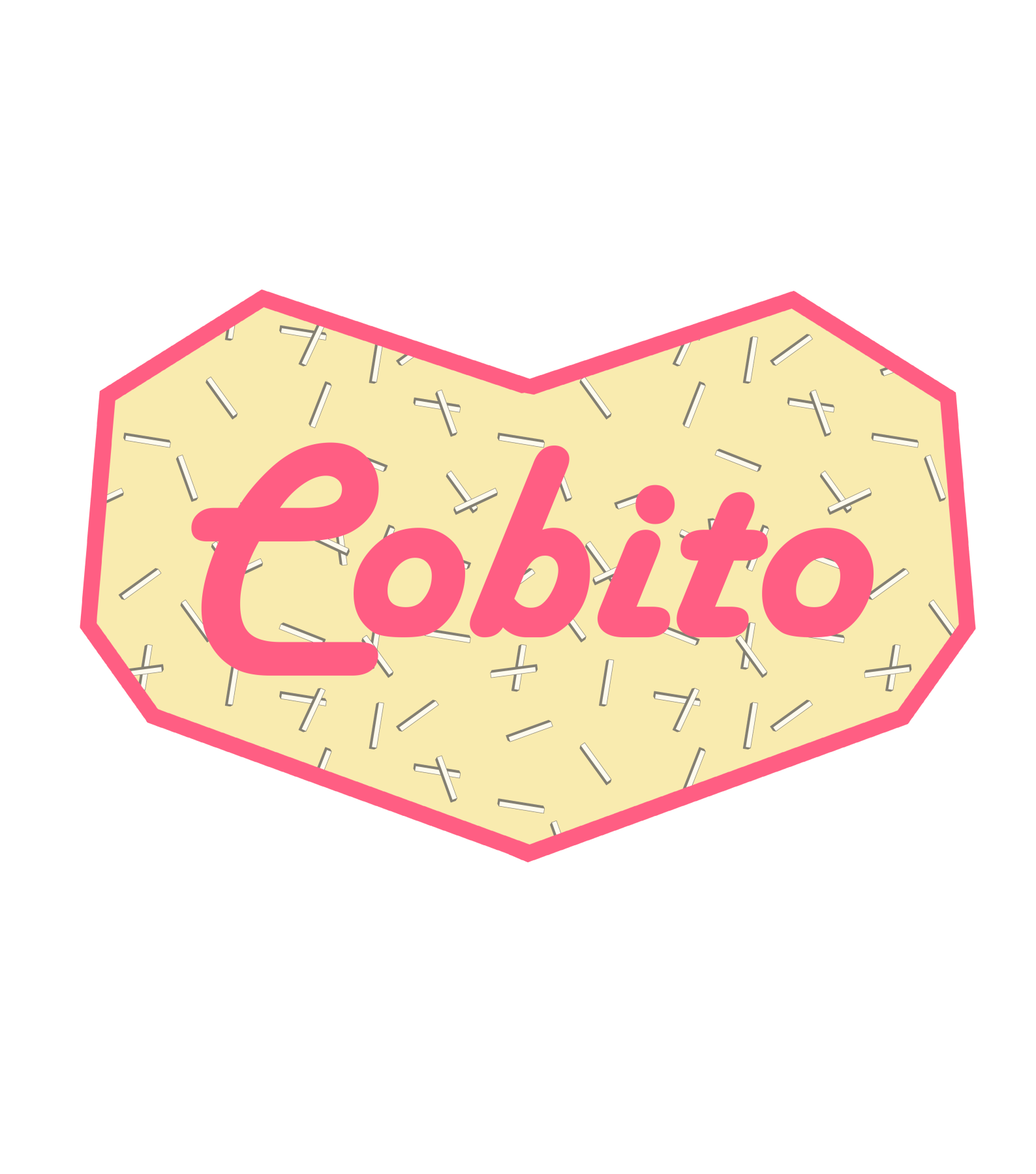 artist cover