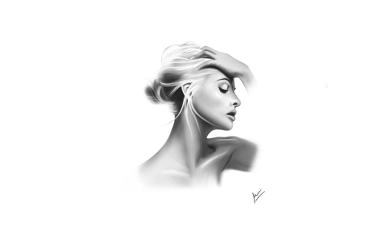 artist cover
