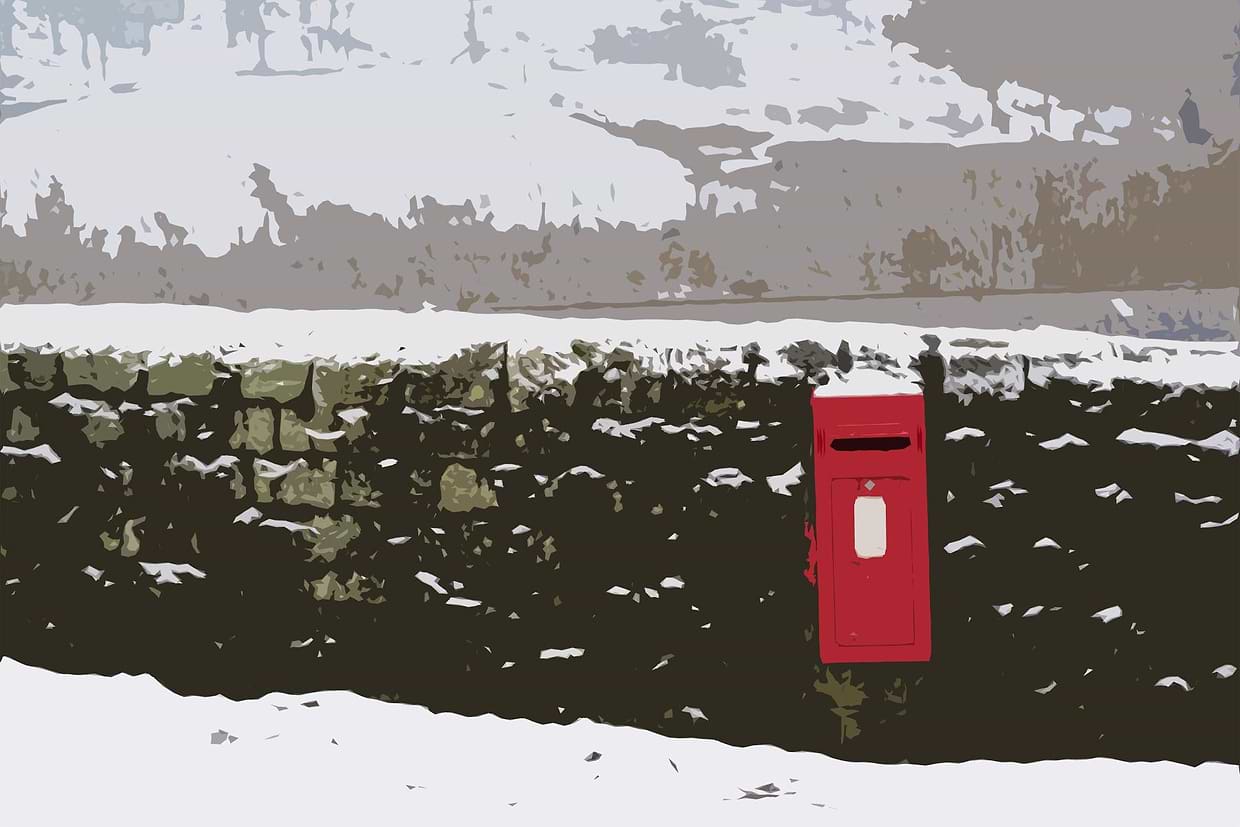 artist cover