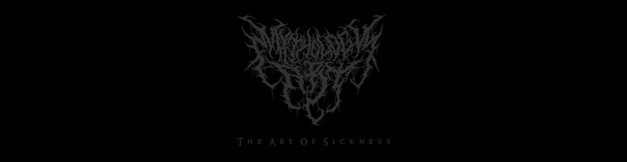 artist cover