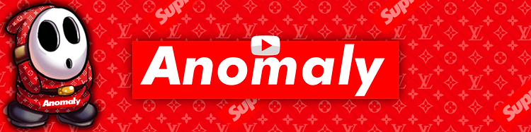 artist cover