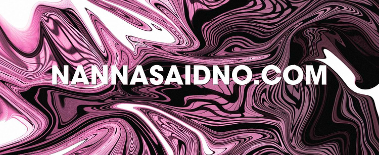 artist cover