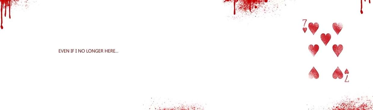 artist cover