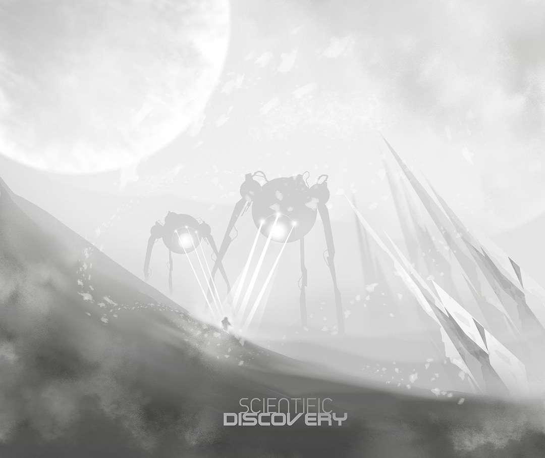 artist cover