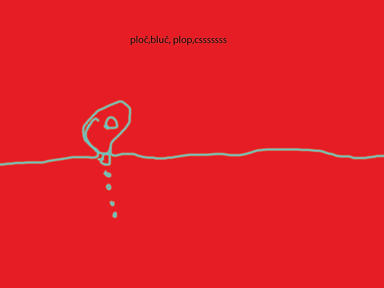 artist cover