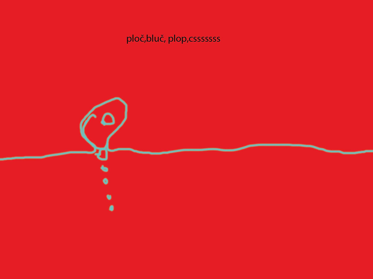 artist cover