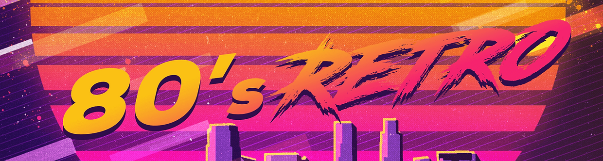 artist cover