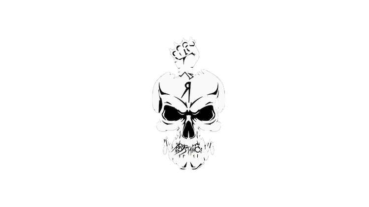 artist cover
