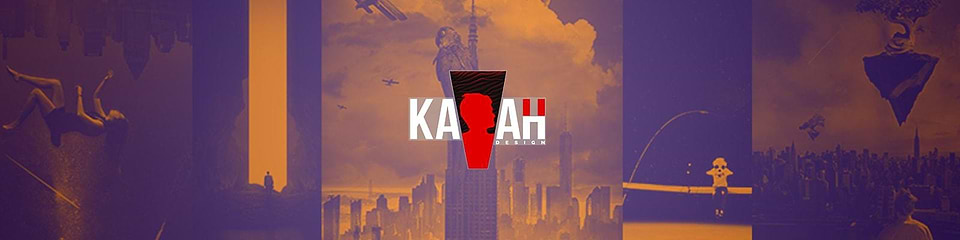artist cover