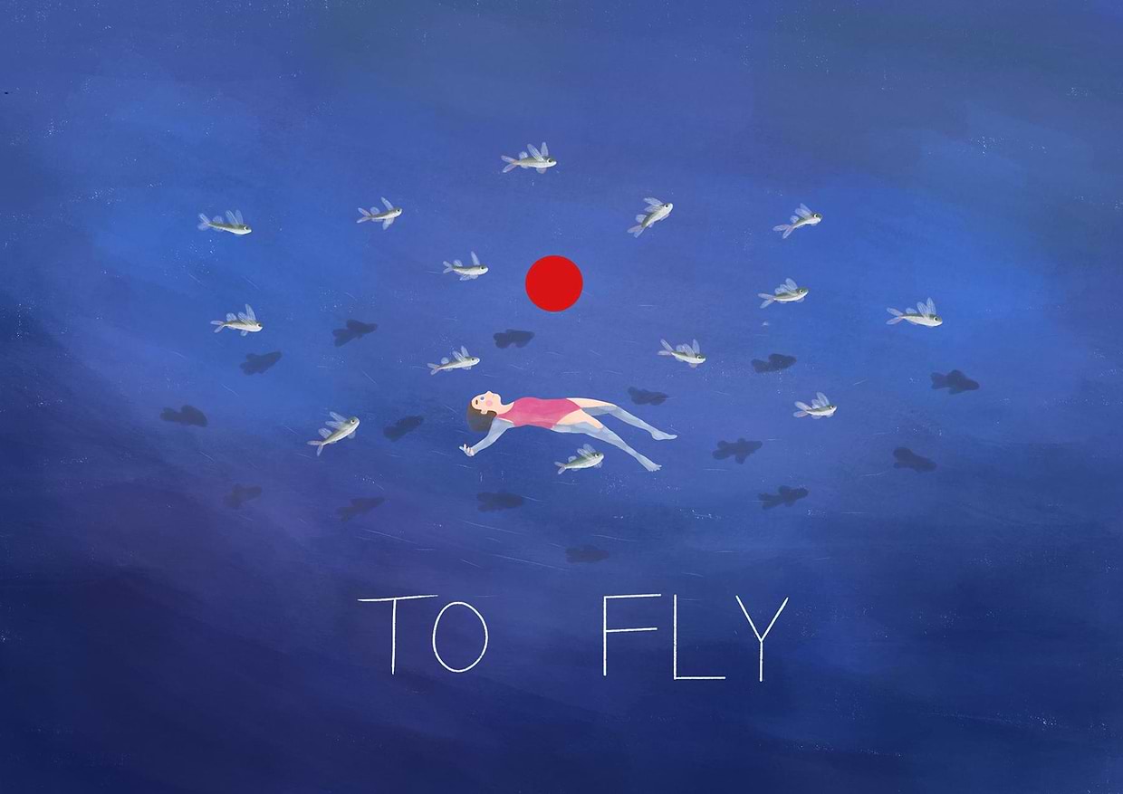 artist cover