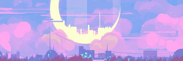 artist cover
