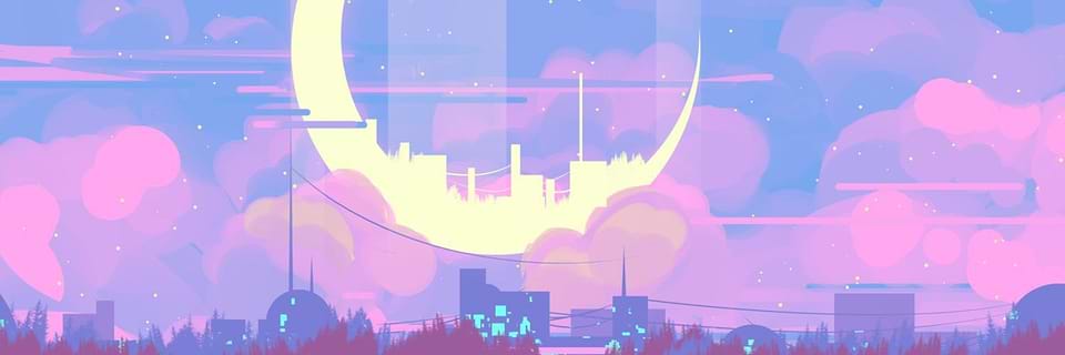 artist cover
