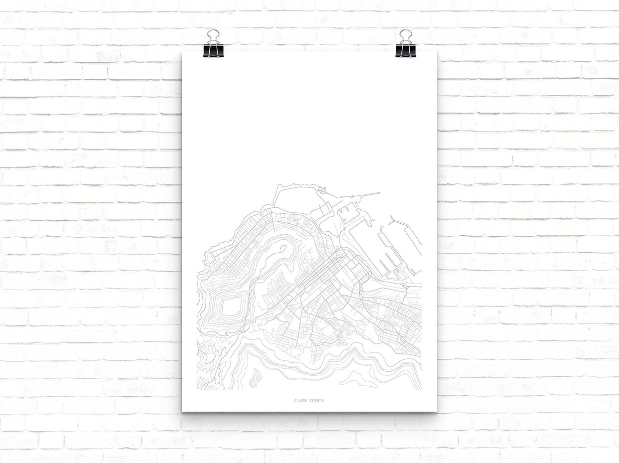 artist cover