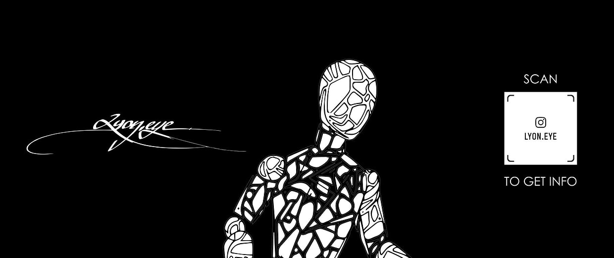 artist cover