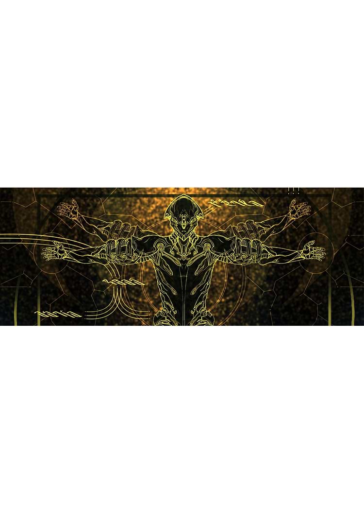artist cover
