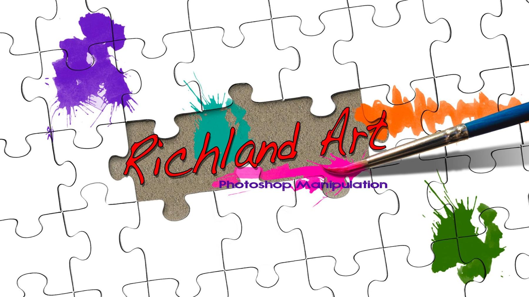 artist cover