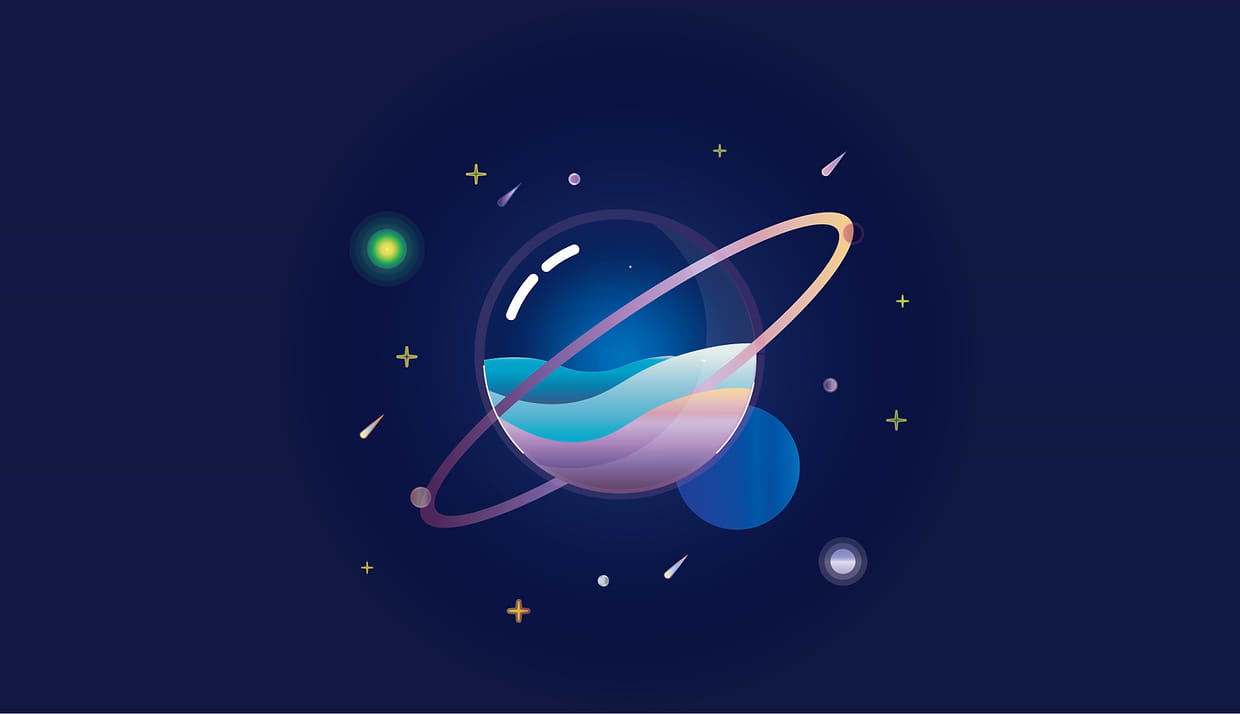 artist cover