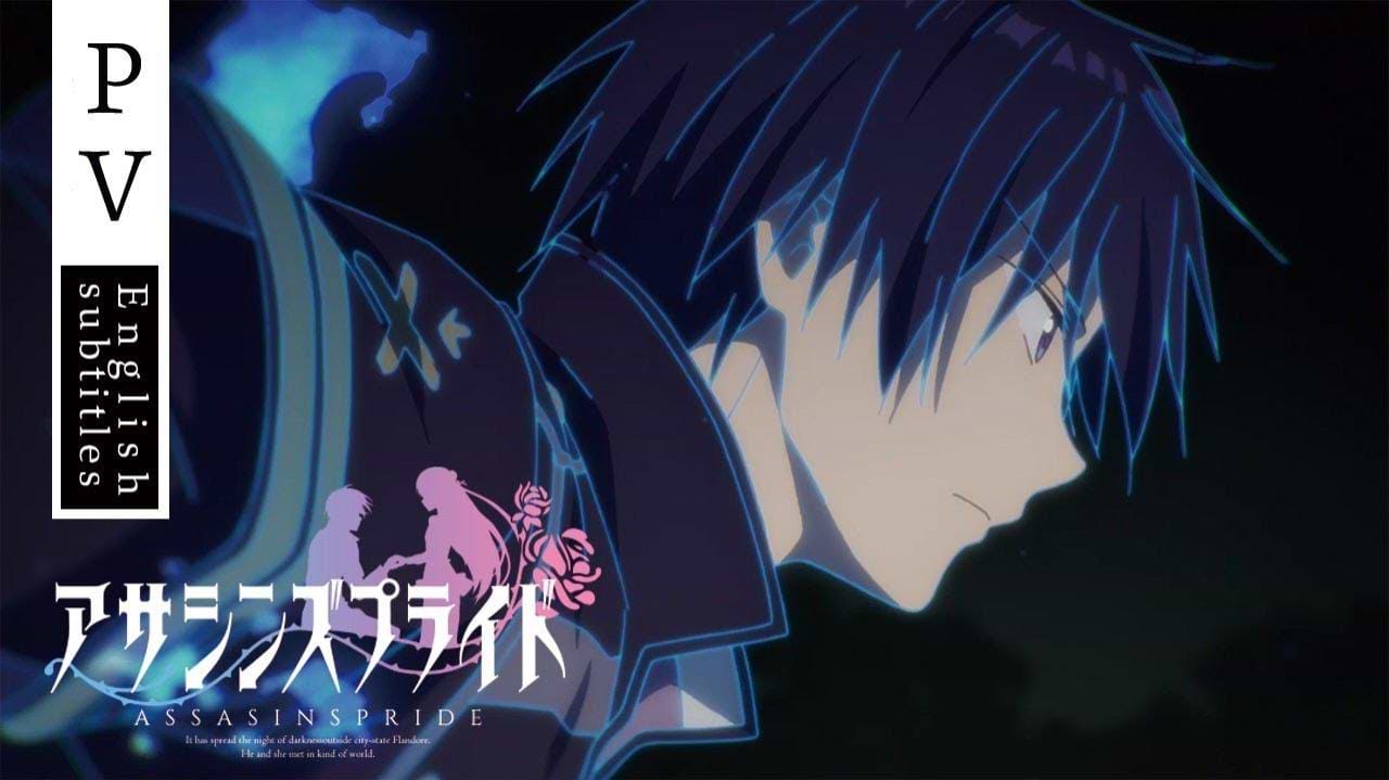artist cover