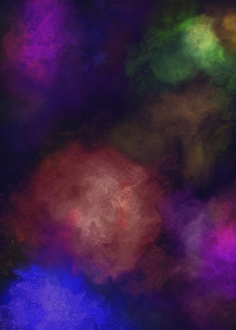 artist cover