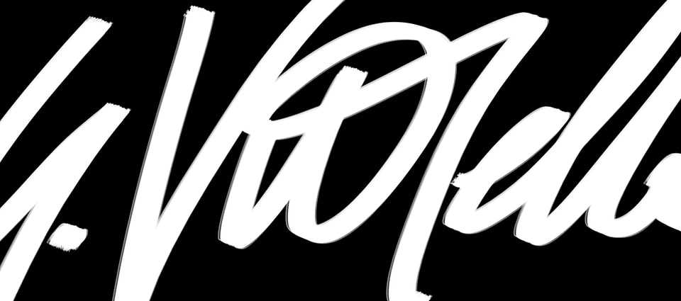 artist cover