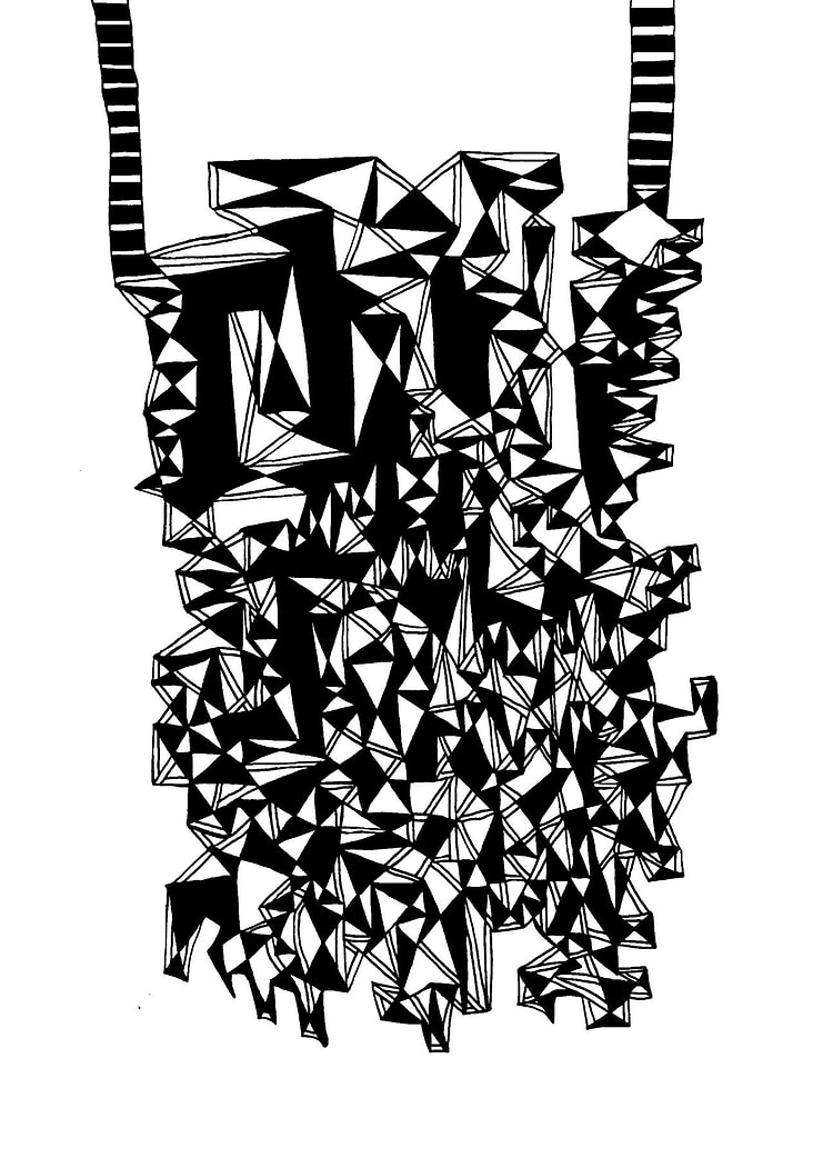 artist cover