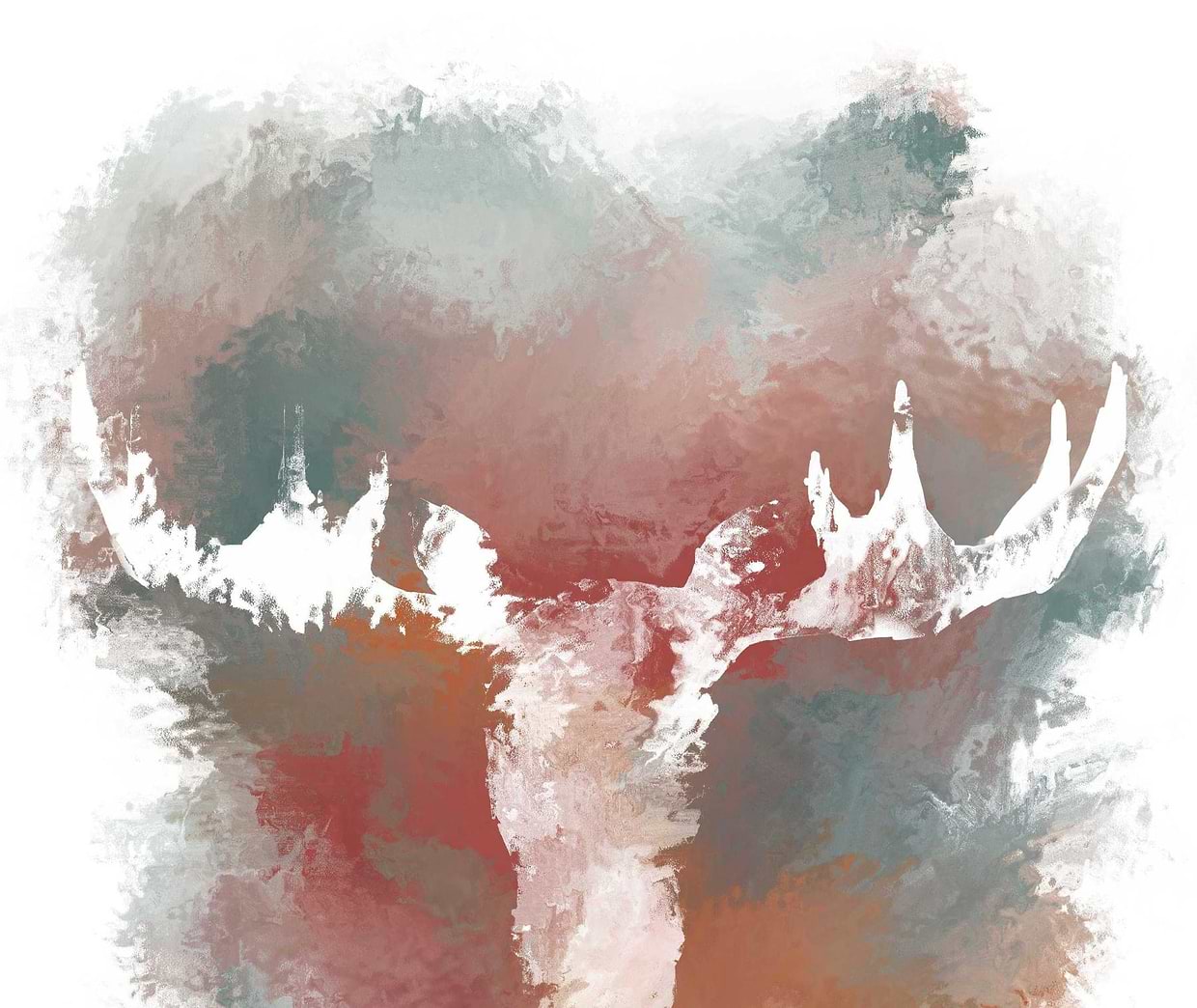 artist cover