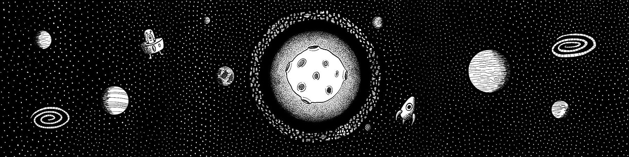 artist cover