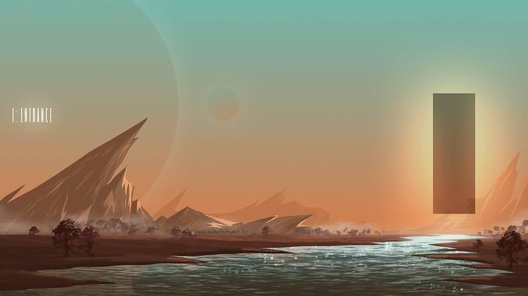 artist cover