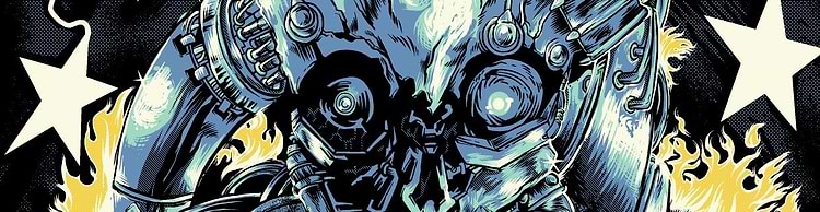 artist cover