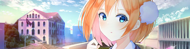 artist cover